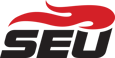 SEU_SEU Flame_2c_NoOutline (1)-1